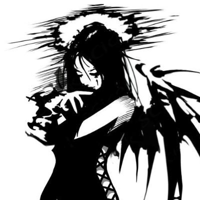 iimvinii's profile picture. dev