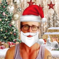 jose (@_jos3e_) 's Twitter Profile Photo