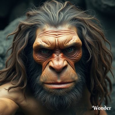 CosmicNomadZA's profile picture. I am not bacon, I can't please everyone!