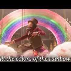 Ethan186291's profile picture. Im very good at rivals btw I LOVE https://t.co/0Lo8KpHAqG devs if you see this add me on discord and ll give u devidence to unban me name is rujinufan31_83184