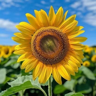 Blossomcourage's profile picture. 💫 Daily courage, healing, and gentle motivation.
