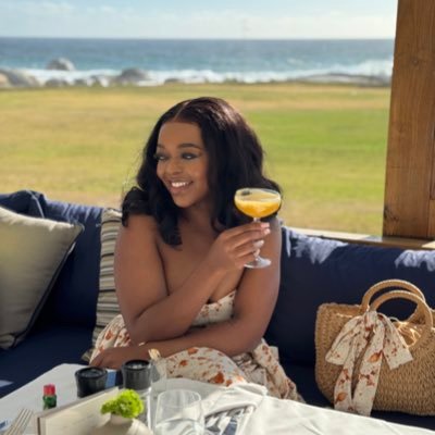 moshibudi_'s profile picture. 