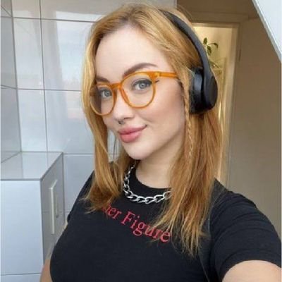 TianaBrian28394's profile picture. Down for fun  😜