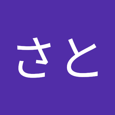 rxGe0O3rGb44358's profile picture. 