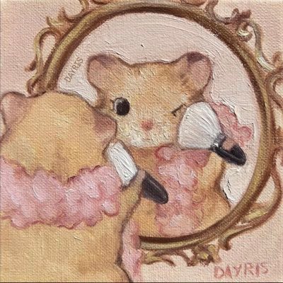 lokibutera's profile picture. 🫧“genius, billionaire, playboy, philanthropist” | 18+