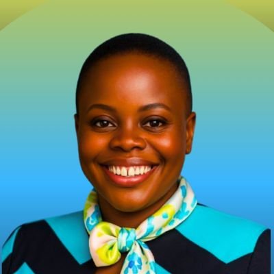 Honouriette's profile picture. Community & Content Lead | Creator Lead | Motion, Graphic & AI Video | Helping Web3 Founders Build Engaged Communities and Drive Adoption