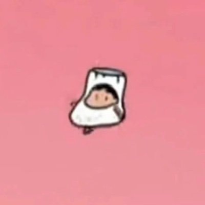 ukkong's profile picture. 환생6회차/성인