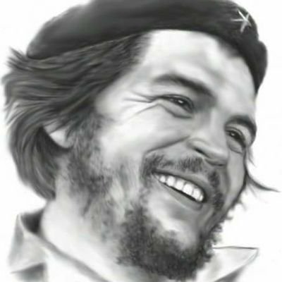 BB_Commentary01's profile picture. This is a parody, Fan, Satire, Commentary account.