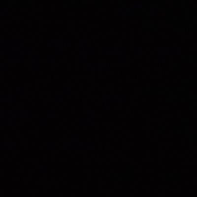 BombK36765's profile picture. smartest person ever