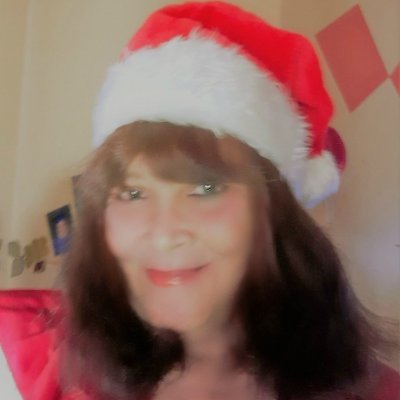 Emelina69007045's profile picture. Single mom and grandma to 8.  Anyone who DM's me without my permission will get blocked. Cooking is what I enjoy most. Agnostic
no longer on that boring BlueSky