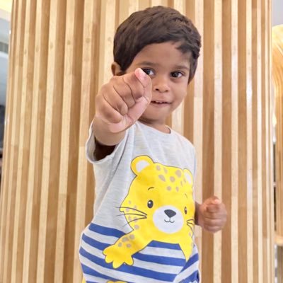 iampramoda's profile picture. What's meant to happen - will happen. Don't try to mess with the energy of the universe.