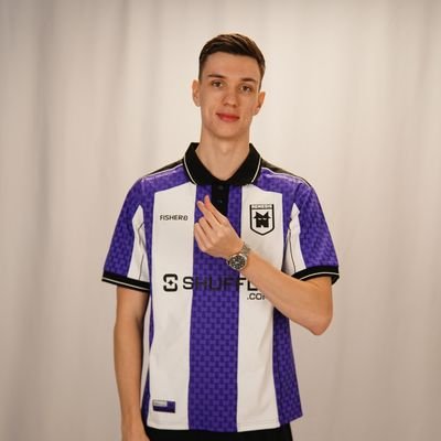 NexiusCS2's profile picture. CS2 player for Nemesis
Business inquiries: nexiuscsgo@gmail.com
Agency: @achieveminds