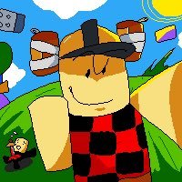 epicdud15's profile picture. 