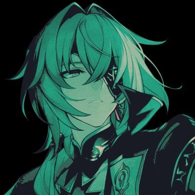 “𝘍𝘳𝘢𝘪𝘭 𝘚𝘤𝘩𝘰𝘭𝘢𝘳.” Profile