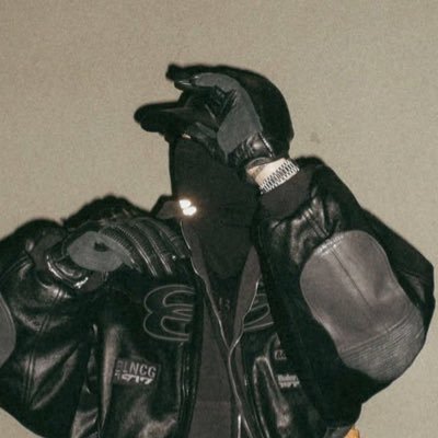 ItsCito_'s profile picture. ✞ • Warzone