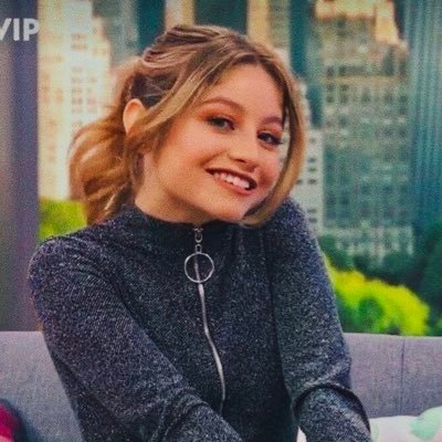 SatriaHari34102's profile picture. Web3 Enthusiast