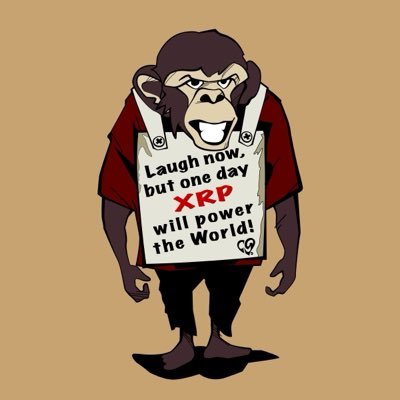 Jimmie36372506's profile picture. 