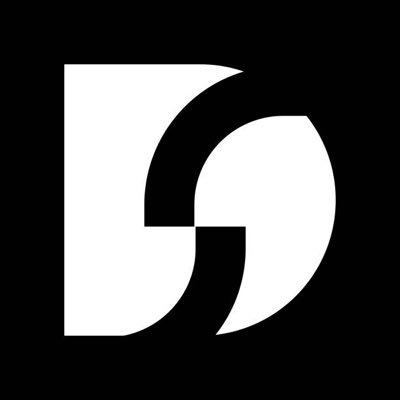 Reellistfilm's profile picture. Own your creative freedom. Your license. Your vision. Unlimited potential, one vault.