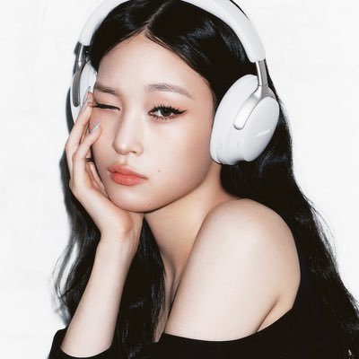 nayeonationTTT's profile picture. spreading positivity ONLY stan account. 🇺🇸 texas girlie I love my country❤️🇺🇸❤️