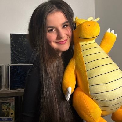 moonbreonbaby's profile picture. 🩵✨Pokémon and yappin✨🩵