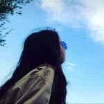 MicroByte88304's profile picture. 🌵 Oyuncu 🎶