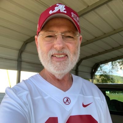 BamaT61's profile picture. 