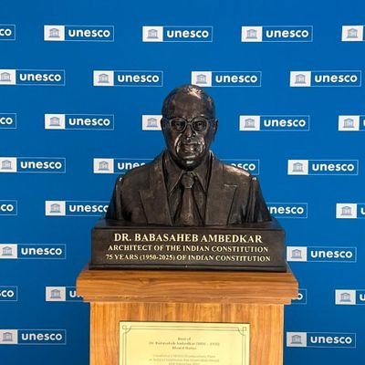 NkWankhade's profile picture. ☸️