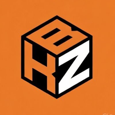 zincirbilim's profile picture. 