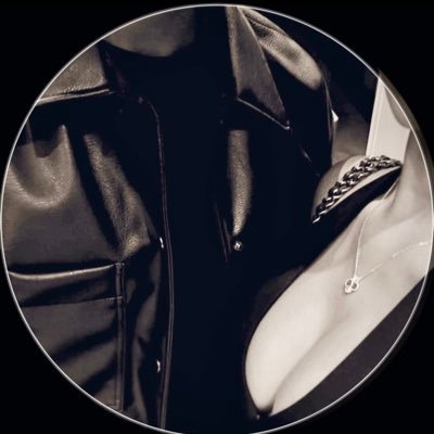 OpenGalaxy_'s profile picture. أنت شمسي ☀️، قمري 🌙، وكل نجومي ✨⭐️❤️ ممتنّة إلى الأبد🥹