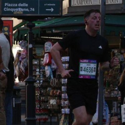 zDeanyy's profile picture. SRFC 🕺