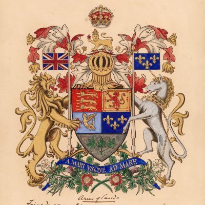 m_labails's profile picture. 