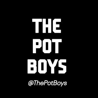 Thepotboys's profile picture. ✍️Street Blogger 
🎧Music Selector
😗Lifestyle
🔥Trends and More

Follow us Everywhere🔰
INSTA, YOUTUBE, FACEBOOK, THREADS, TIKTOK 👇🏾