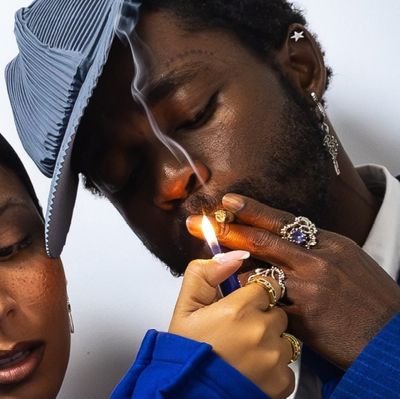 Vi60244Vincent's profile picture. 