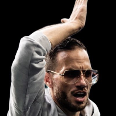 agfinsup's profile picture. #phinsup