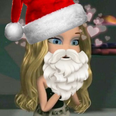 daddykitkat_'s profile picture. 