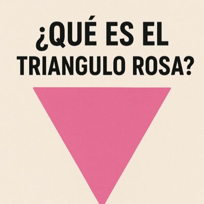 manolovaldez3's profile picture. Aprender a qué todos somos distintos, desiguales y por lo tanto pensamos distintos