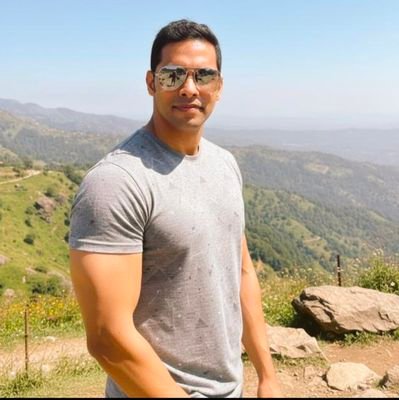 Think01King's profile picture. interested in humour ,flirting, storytelling and Fitness .Engage with me and I will engage with you it's as simple.