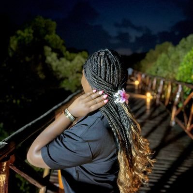 shirrroh's profile picture. 