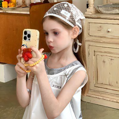 Alena19870925's profile picture. Conservatives, staunch supporters of Trump and 2A, defending freedom and rights 💪🇺🇸#USA #MAGA