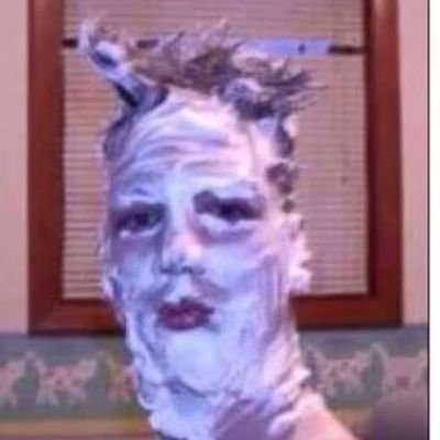 E_lol777's profile picture. 