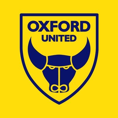 @OUFCOfficial