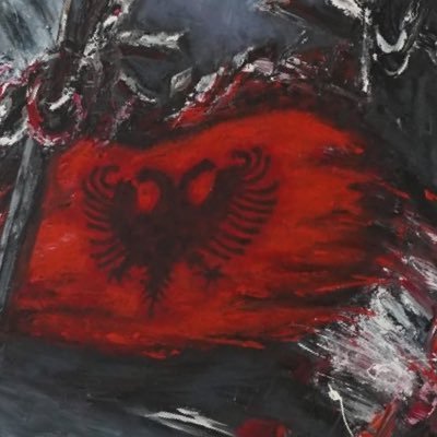 ThunderStorms75's profile picture. Private