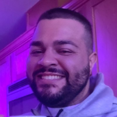 springwatrpapi's profile picture. 