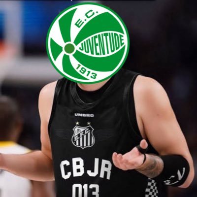 _osamm's profile picture. 