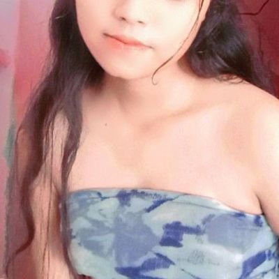 _iam_sonii_'s profile picture. 