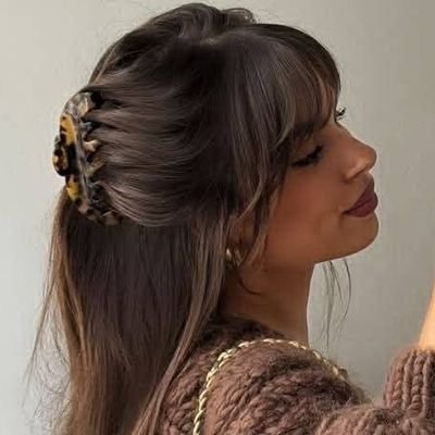 VB_B_SM_Si's profile picture. Stairway to Heaven