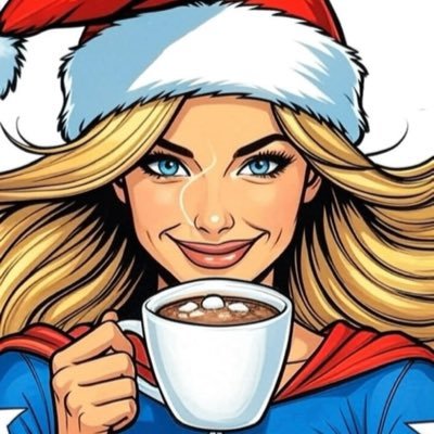 MsMerica93's profile picture. Here to connect with America loving Patriots 🇺🇸 My pronouns are U.S.A. Followed by Carl