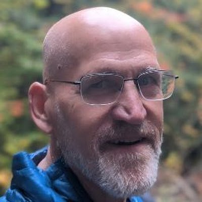 JLietzow's profile picture. 