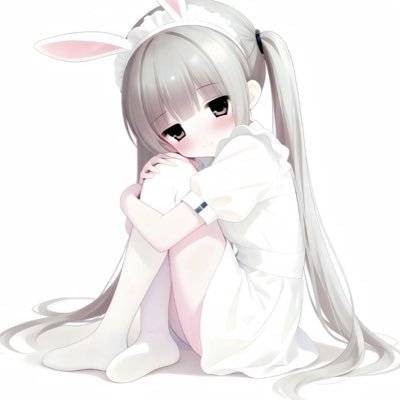 clingiesf's profile picture. i love my bf