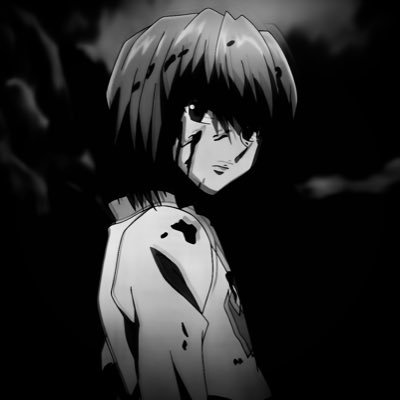 synfnx's profile picture. 16 • @SorinEsports | @synxirl